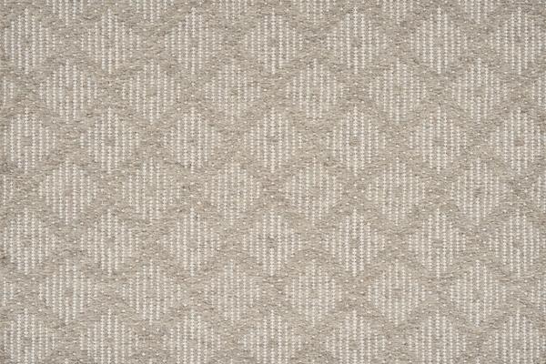 Nourison TIBURON 1648J FLINT