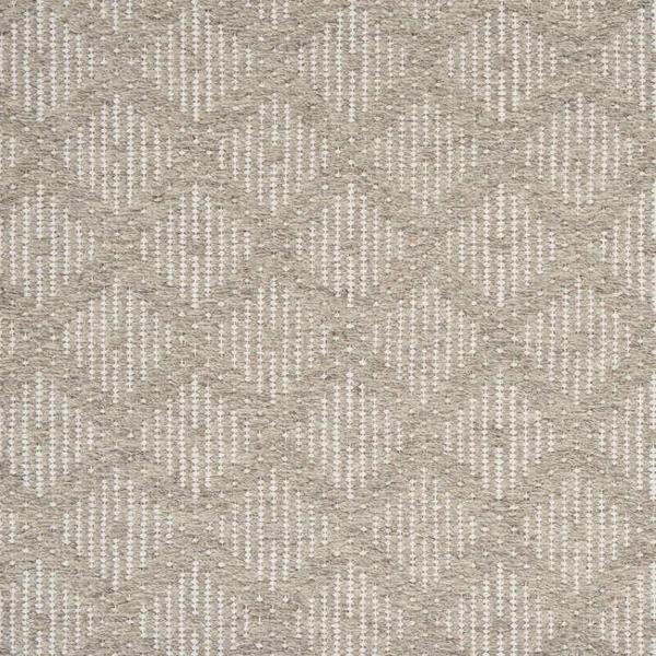 nourison TIBURON 1648J FLINT