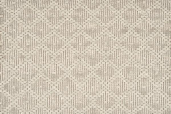 Nourison TIBURON 1648J IVORY/STONE