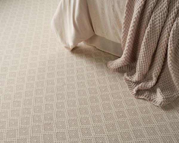 Nourison TIBURON 1648J IVORY/STONE