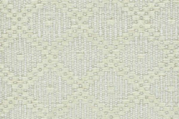 nourison TIBURON 1648J IVORY