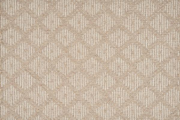 Nourison TIBURON 1648J LIGHT BEIGE
