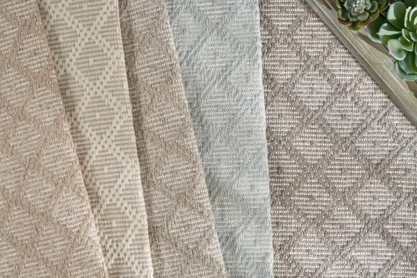 Nourison TIBURON 1648J LIGHT BEIGE