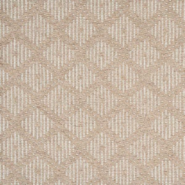 nourison TIBURON 1648J LIGHT BEIGE