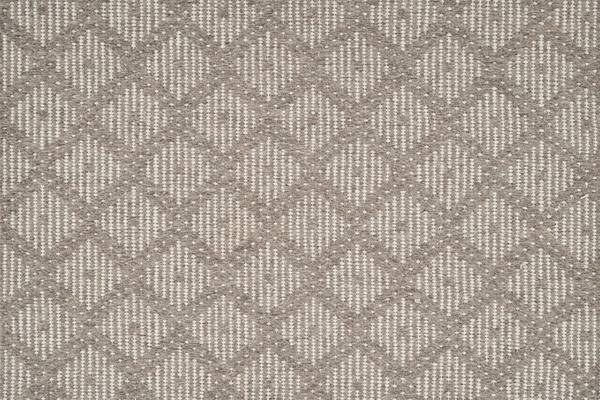 Nourison TIBURON 1648J LIGHT GREY