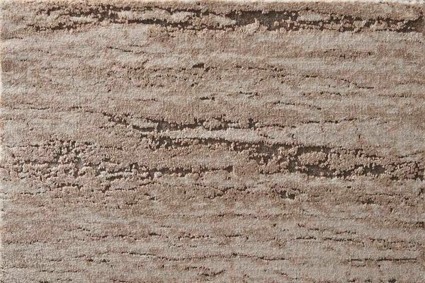 Nourison TIDAL SURGE TDSRG BLUFF BROADLOOM CARPET