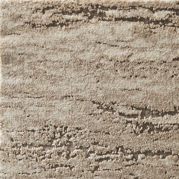 nourison TIDAL SURGE TDSRG BLUFF BROADLOOM CARPET