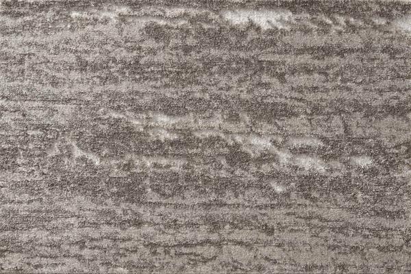 Nourison TIDAL SURGE TDSRG JETTY BROADLOOM CARPET