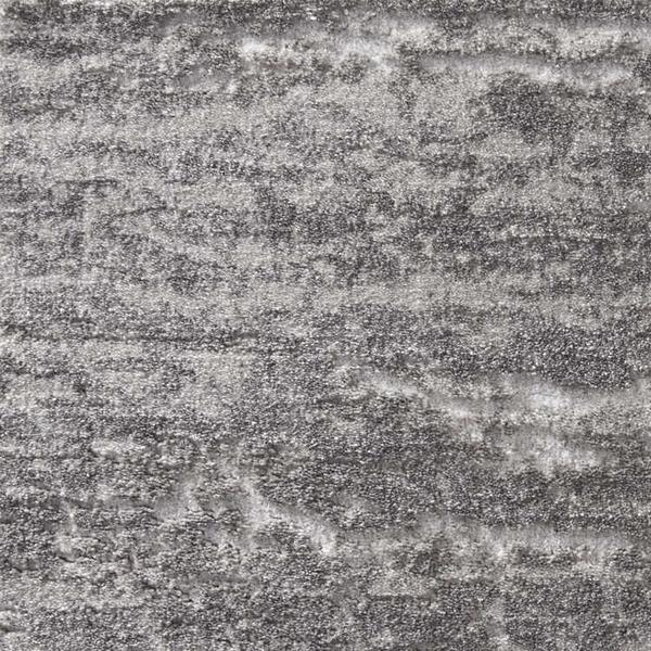 nourison TIDAL SURGE TDSRG JETTY BROADLOOM CARPET
