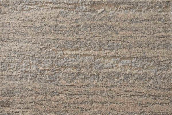 Nourison TIDAL SURGE TDSRG SHELL BROADLOOM CARPET