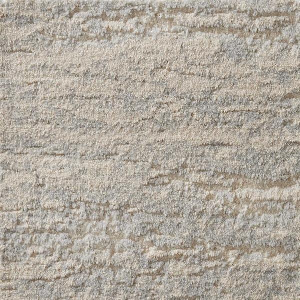 nourison TIDAL SURGE TDSRG SHELL BROADLOOM CARPET