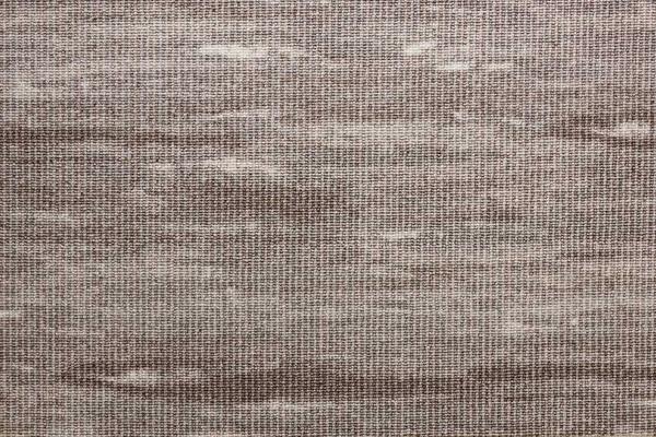 Nourison TRANSCEND TRNSD EARTH BROADLOOM CARPET