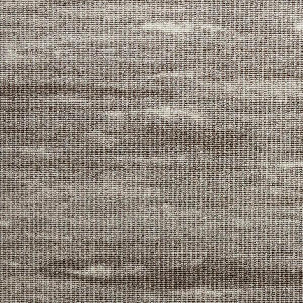 nourison TRANSCEND TRNSD EARTH BROADLOOM CARPET