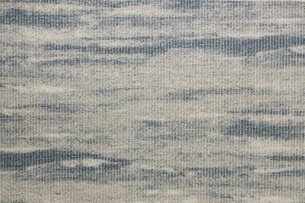 Nourison TRANSCEND TRNSD TIDAL BROADLOOM CARPET