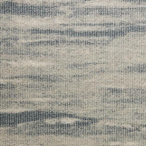 nourison TRANSCEND TRNSD TIDAL BROADLOOM CARPET