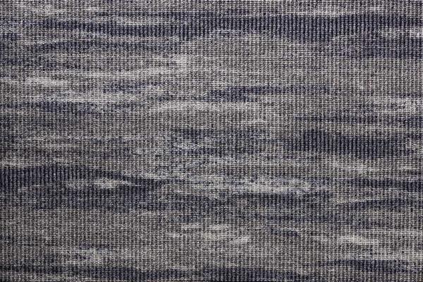 Nourison TRANSCEND TRNSD VORTEX BROADLOOM CARPET