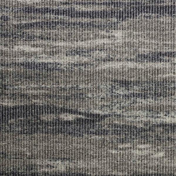 nourison TRANSCEND TRNSD VORTEX BROADLOOM CARPET