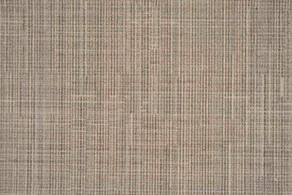 Nourison TRAVERSE TRAVS ASH BROADLOOM CARPET