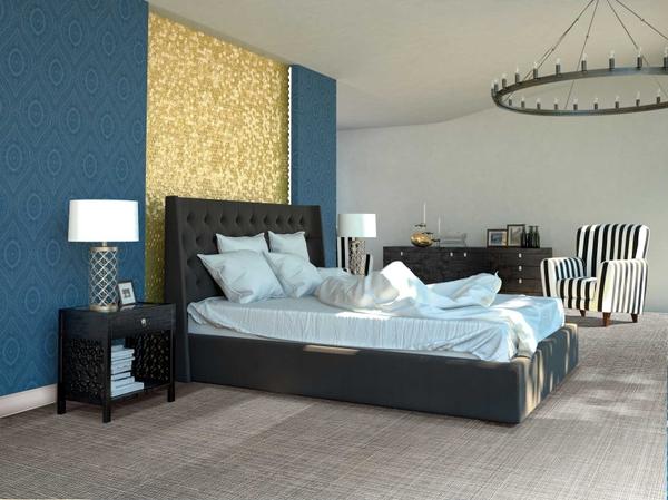 Nourison TRAVERSE TRAVS ASH BROADLOOM CARPET
