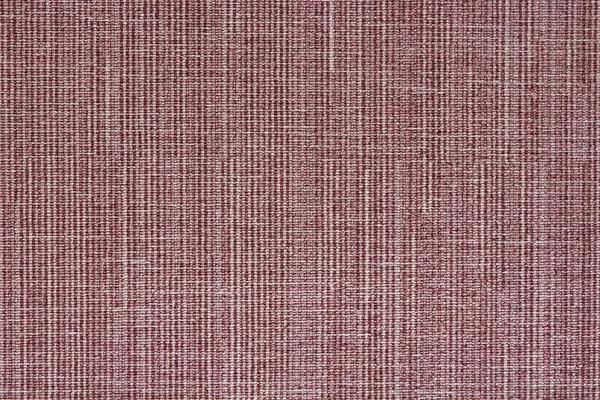 Nourison TRAVERSE TRAVS BORDEAUX BROADLOOM CARPET