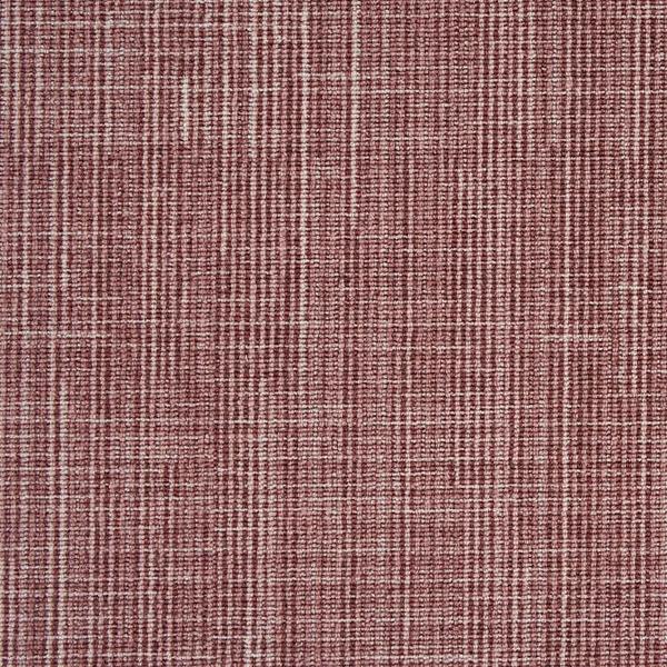 nourison TRAVERSE TRAVS BORDEAUX BROADLOOM CARPET