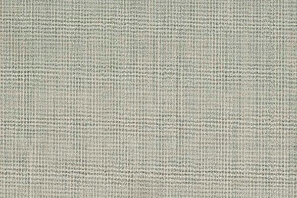 Nourison TRAVERSE TRAVS CELADON BROADLOOM CARPET