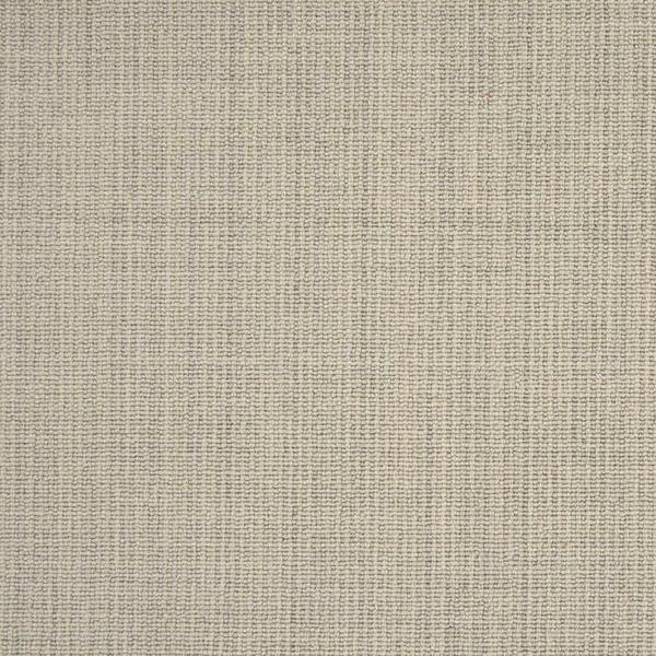 nourison TRAVERSE TRAVS CELADON BROADLOOM CARPET