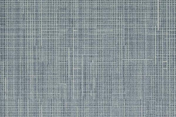 Nourison TRAVERSE TRAVS DENIM BROADLOOM CARPET