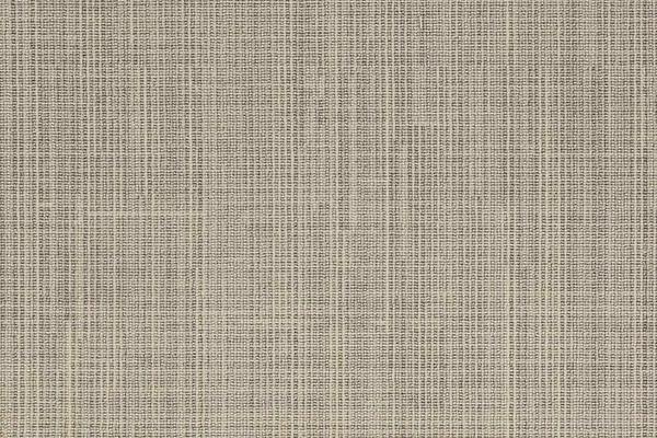 Nourison TRAVERSE TRAVS DOVE BROADLOOM CARPET