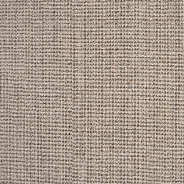 nourison TRAVERSE TRAVS DOVE BROADLOOM CARPET
