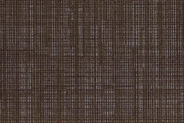 Nourison TRAVERSE TRAVS EARTH BROADLOOM CARPET