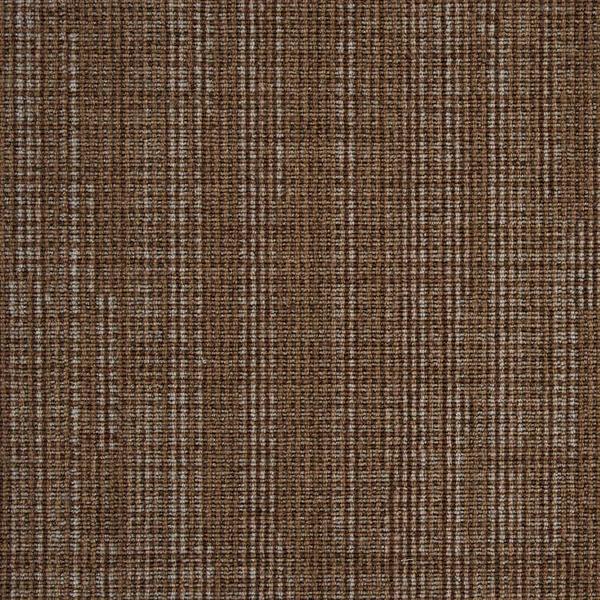 nourison TRAVERSE TRAVS EARTH BROADLOOM CARPET