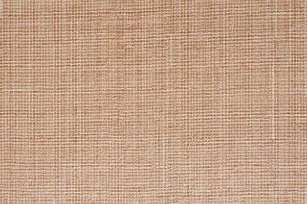 Nourison TRAVERSE TRAVS EMBER BROADLOOM CARPET