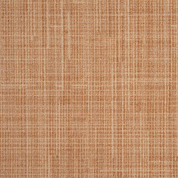 nourison TRAVERSE TRAVS EMBER BROADLOOM CARPET