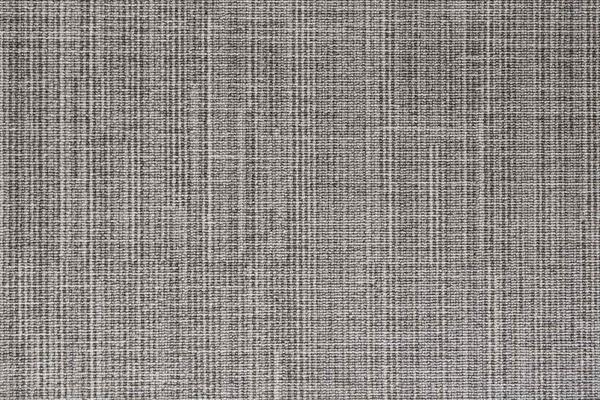 Nourison TRAVERSE TRAVS FLANNEL BROADLOOM CARPET