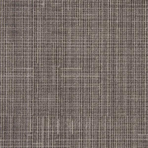 nourison TRAVERSE TRAVS FLANNEL BROADLOOM CARPET