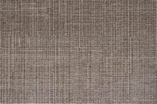 Nourison TRAVERSE TRAVS JAVA BROADLOOM CARPET