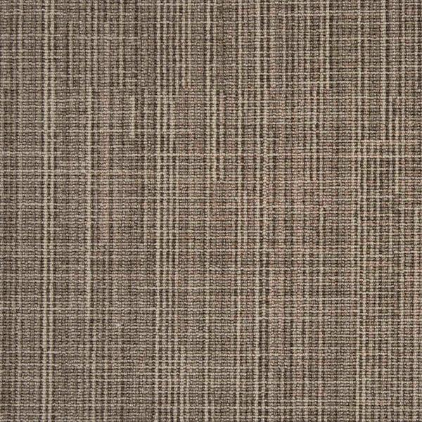nourison TRAVERSE TRAVS JAVA BROADLOOM CARPET