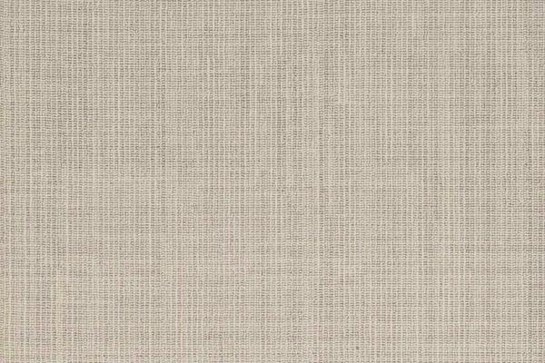 Nourison TRAVERSE TRAVS OYSTER BROADLOOM CARPET