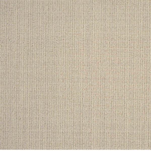 nourison TRAVERSE TRAVS OYSTER BROADLOOM CARPET