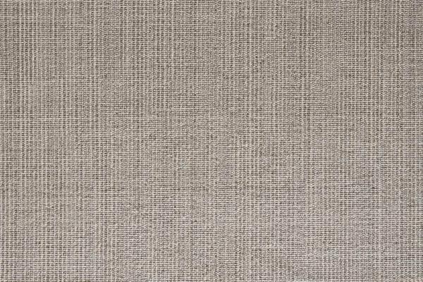 Nourison TRAVERSE TRAVS PUMICE BROADLOOM CARPET