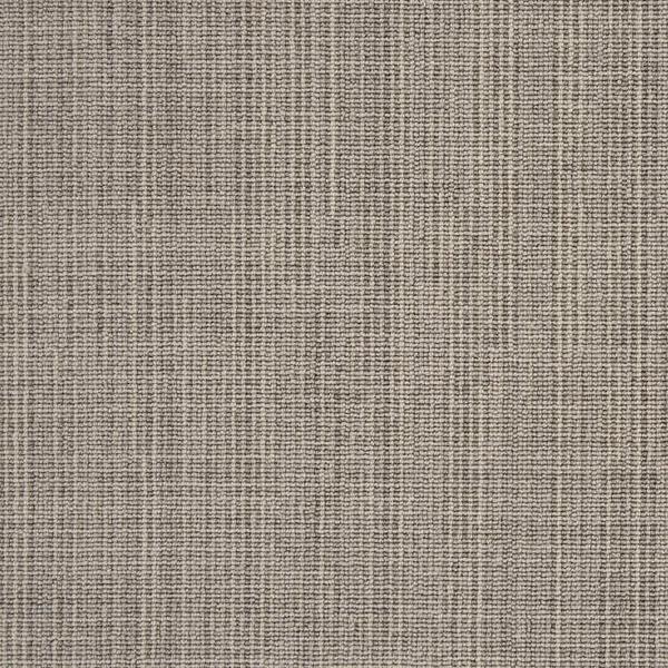 nourison TRAVERSE TRAVS PUMICE BROADLOOM CARPET