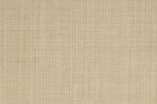 Nourison TRAVERSE TRAVS SAND BROADLOOM CARPET
