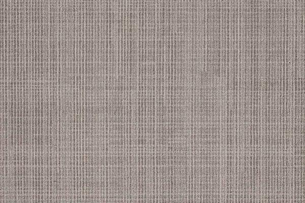 Nourison TRAVERSE TRAVS STEEL BROADLOOM CARPET