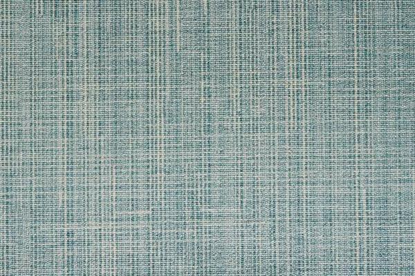 Nourison TRAVERSE TRAVS TEAL BROADLOOM CARPET
