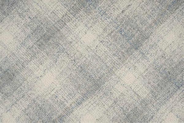 Nourison TULLAMORE TLMRE HORIZON