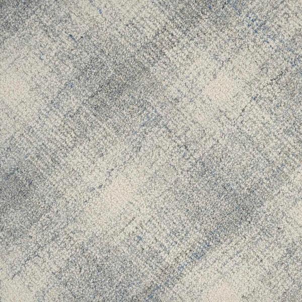 nourison TULLAMORE TLMRE HORIZON