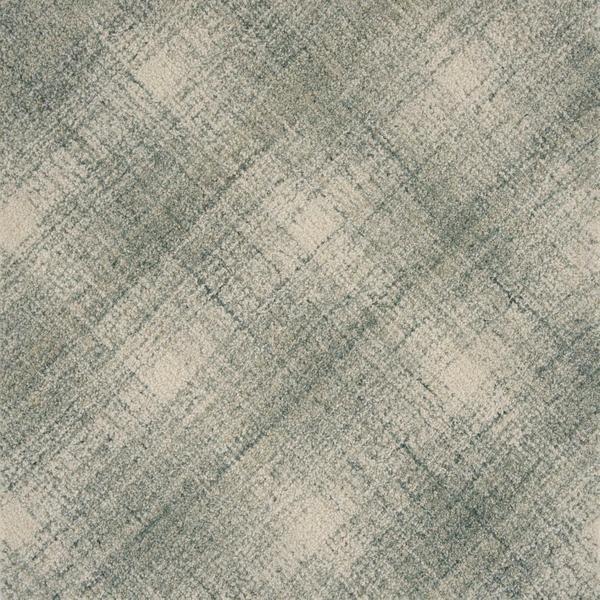 Nourison TULLAMORE TLMRE JADE