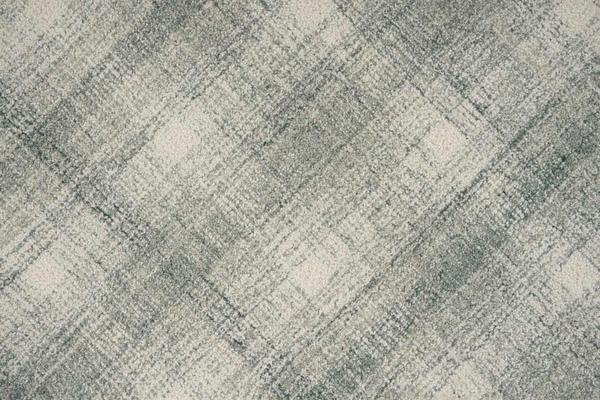 Nourison TULLAMORE TLMRE JADE