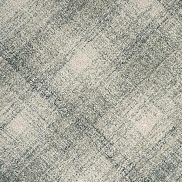 nourison TULLAMORE TLMRE JADE